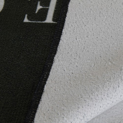SERVIETTE HASDEO SUBLIMA - 3