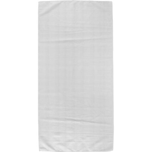 TOALLA HASDEO SUBLIMA