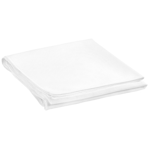 SERVIETTE HASDEO SUBLIMA - 2