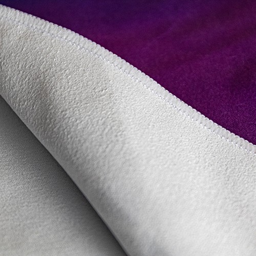 SERVIETTE KORAHA SUBLIMA - 3