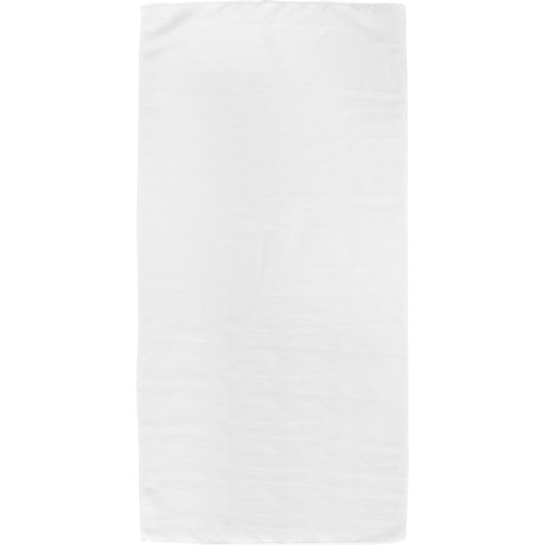 SERVIETTE KORAHA SUBLIMA - 5