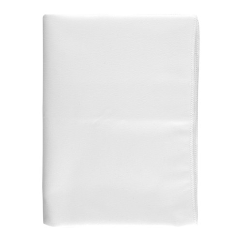 SERVIETTE KORAHA SUBLIMA - 4