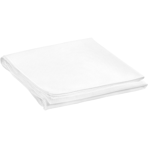 SERVIETTE KORAHA SUBLIMA - 2