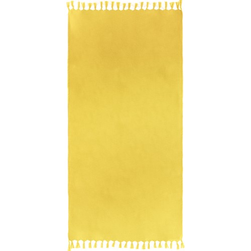 SERVIETTE SAONA - 3
