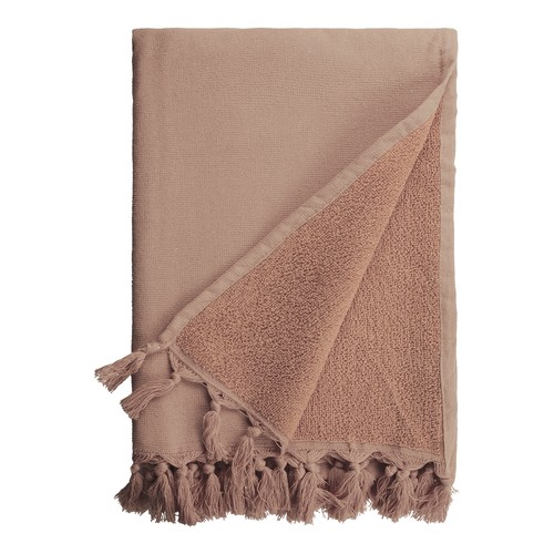 SERVIETTE SAONA personnalisée
