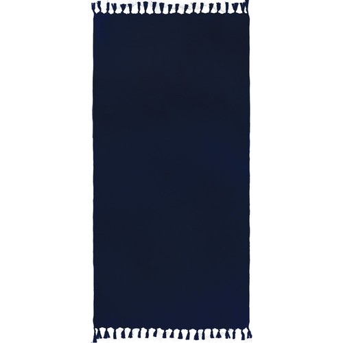 SERVIETTE SAONA - 5
