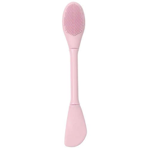 SPATULE FACIALE YAMUNA PERSONNALISÉ