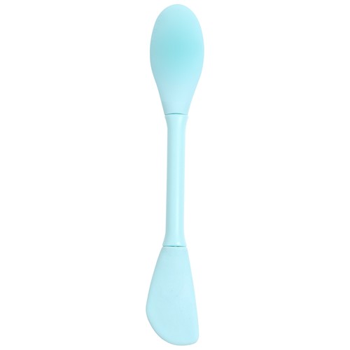SPATULE FACIALE YAMUNA - 3