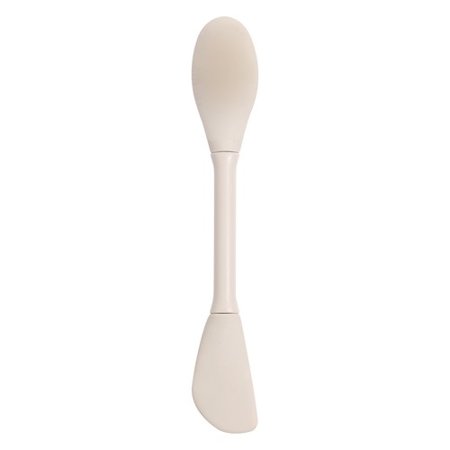SPATULE FACIALE YAMUNA - 4