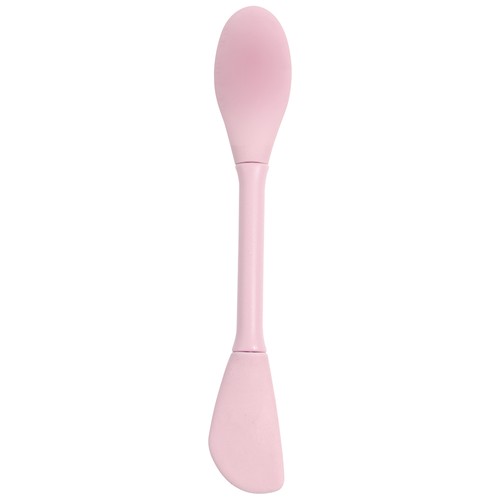 SPATULE FACIALE YAMUNA - 5
