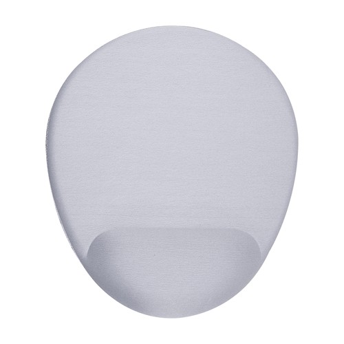 TAPIS DE SOURIS KIBERA SUBLIMA - 2