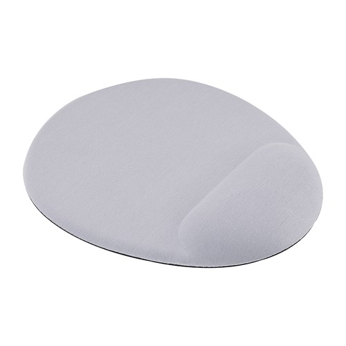 TAPIS DE SOURIS KIBERA SUBLIMA - 3