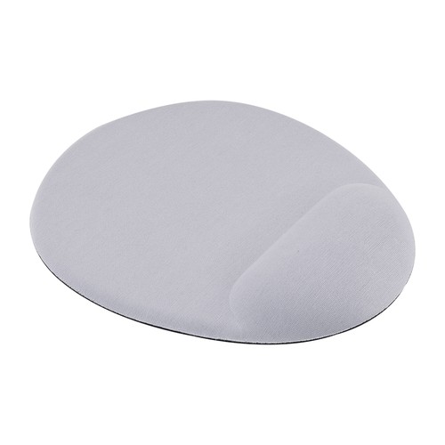 TAPIS DE SOURIS KIBERA SUBLIMA - 3