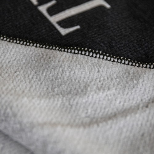 SERVIETTE JURUA EXPRESS - 4