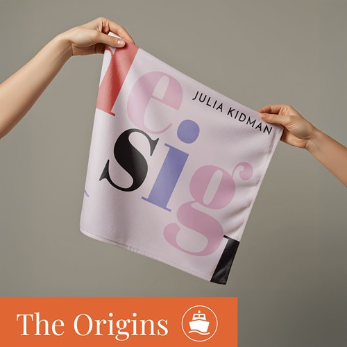 s/c TOALLA TUMAYO 40*80 2 CARAS