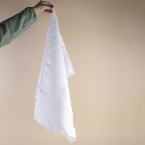 TORCHON FORNO SUBLIMA - 2