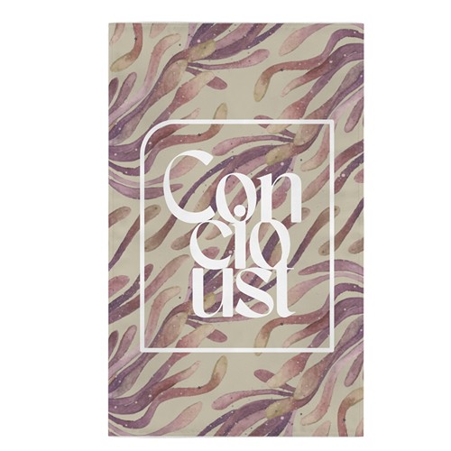 TORCHON FORNO SUBLIMA - 5