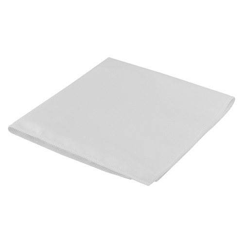 TORCHON FORNO SUBLIMA - 3