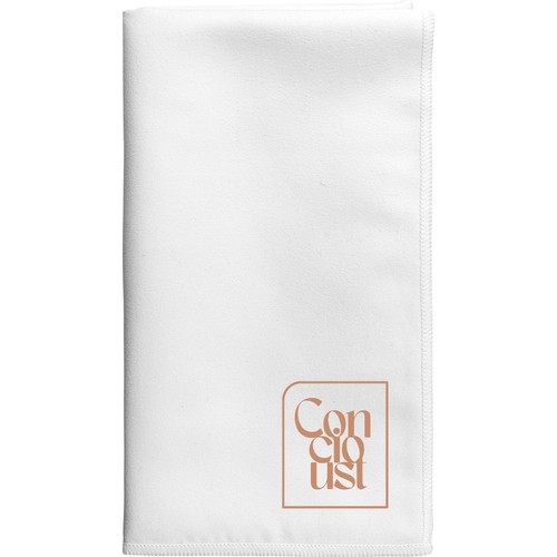 white TRAPO FORNO SUBLIMA