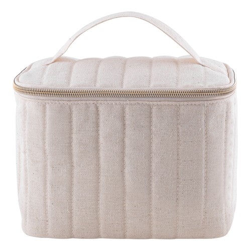 TROUSSE DE TOILETTE UREMBO - 3