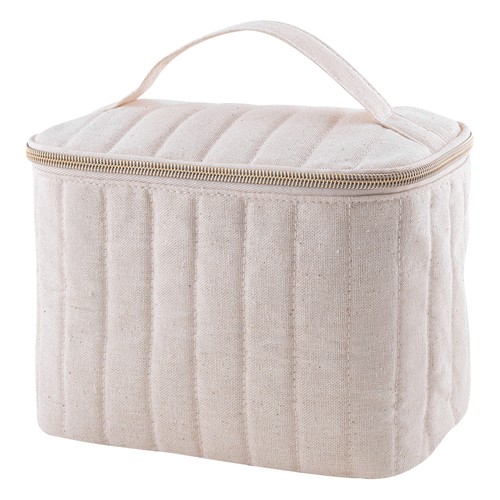 TROUSSE DE TOILETTE UREMBO - 2