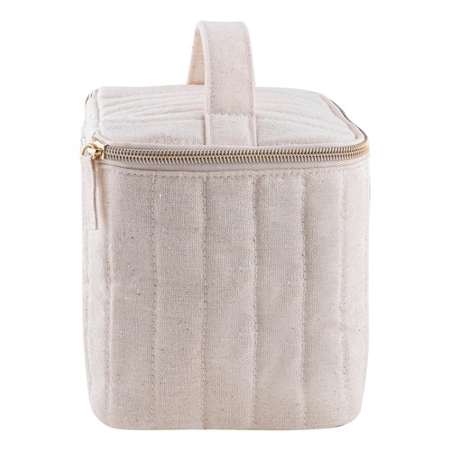 TROUSSE DE TOILETTE UREMBO - 4