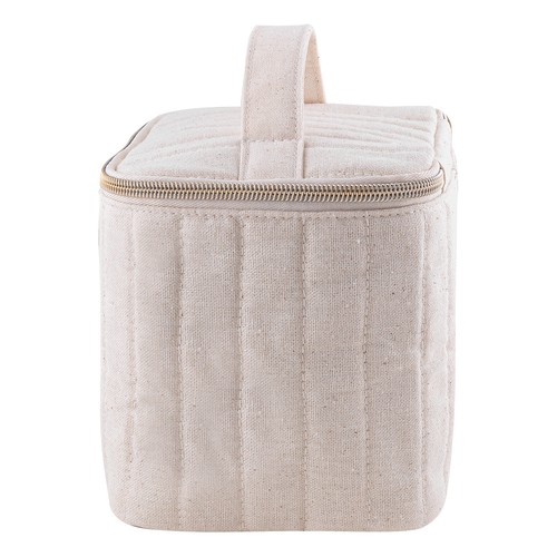 TROUSSE DE TOILETTE UREMBO - 5