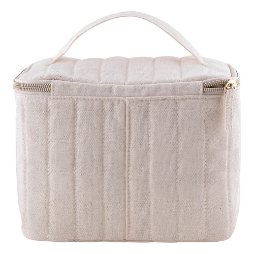TROUSSE DE TOILETTE UREMBO - 6
