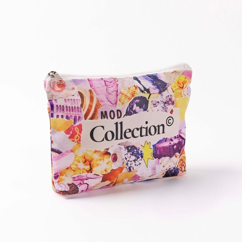TROUSSE HEVEA - 6