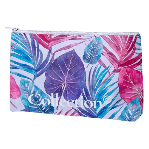 TROUSSE HEVEA - 2