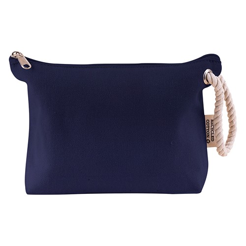 azul marino NECESER KAMBA