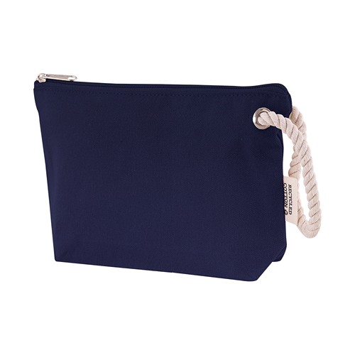 azul marino NECESER KAMBA