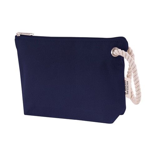 TROUSSE KAMBA PERSONNALISÉE