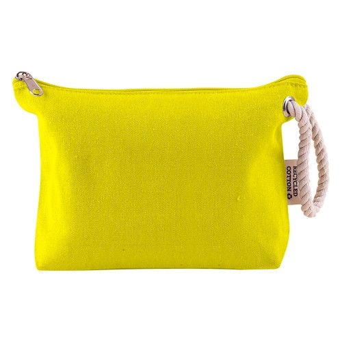 TROUSSE KAMBA - 3