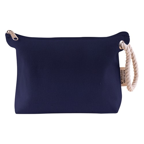 TROUSSE KAMBA - 4