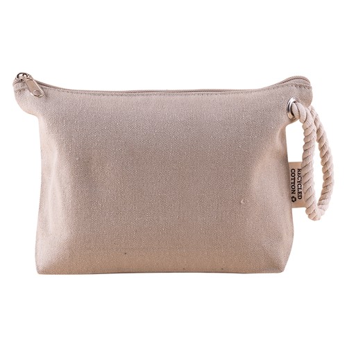 TROUSSE KAMBA - 5