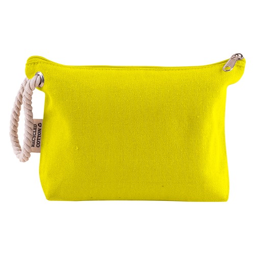 TROUSSE KAMBA - 6