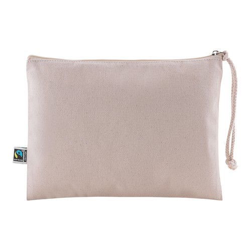 TROUSSE SAVANNAH - 4