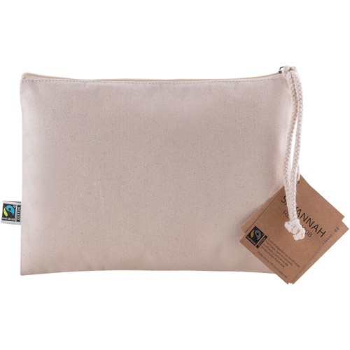 TROUSSE SAVANNAH - 5