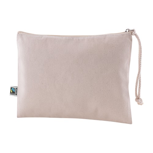 TROUSSE SAVANNAH - 2
