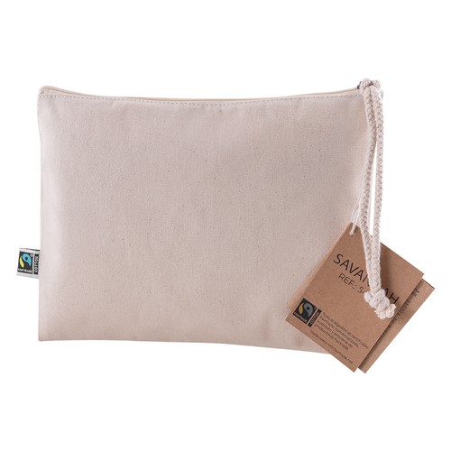 TROUSSE SAVANNAH - 3