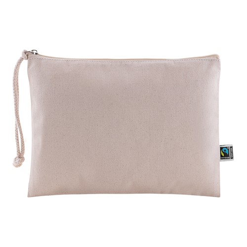 TROUSSE SAVANNAH - 6