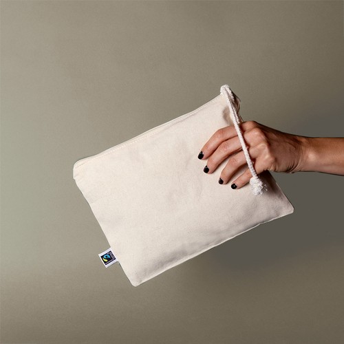 TROUSSE SAVANNAH personnalisée
