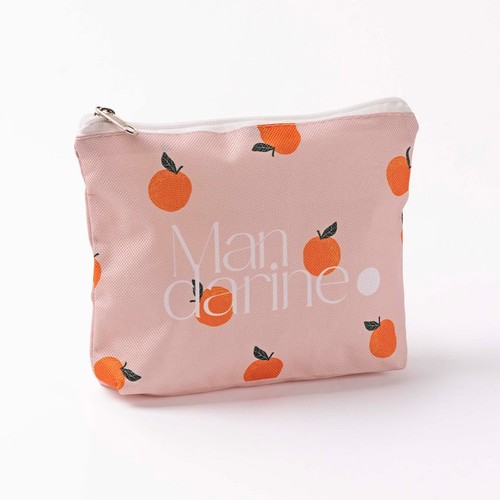 TROUSSE TURI - 6
