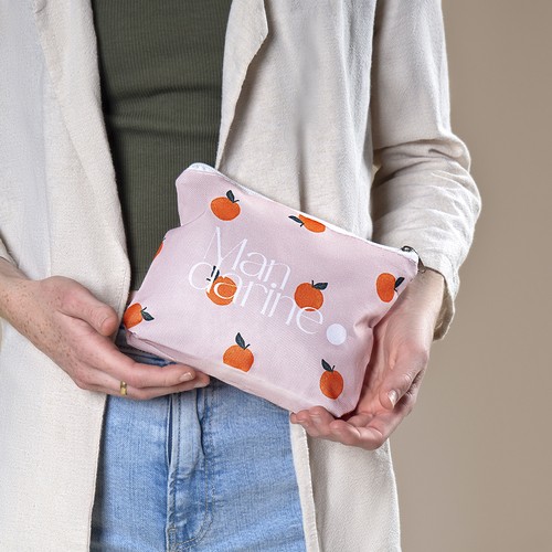 TROUSSE TURI - 5