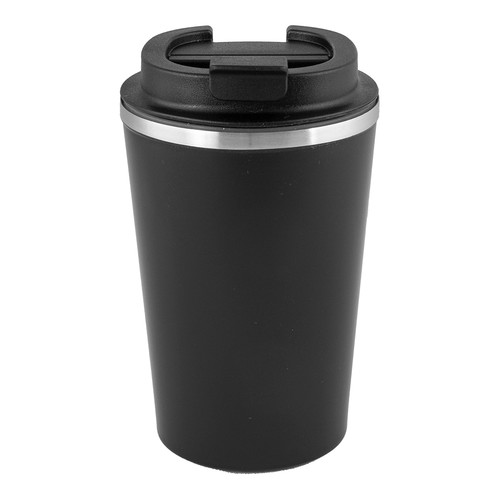 VERRE KOPE - 2