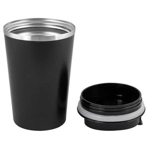 VERRE KOPE - 3