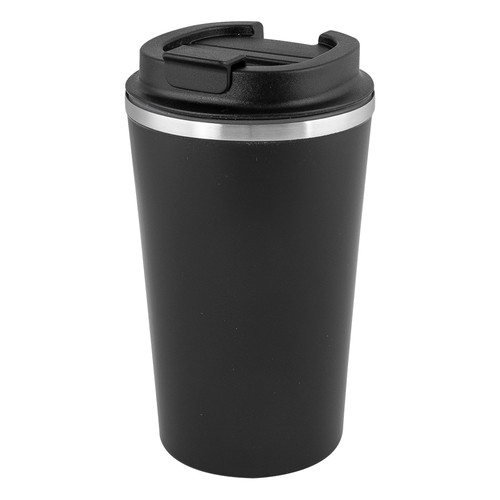 VERRE KOPE - 4
