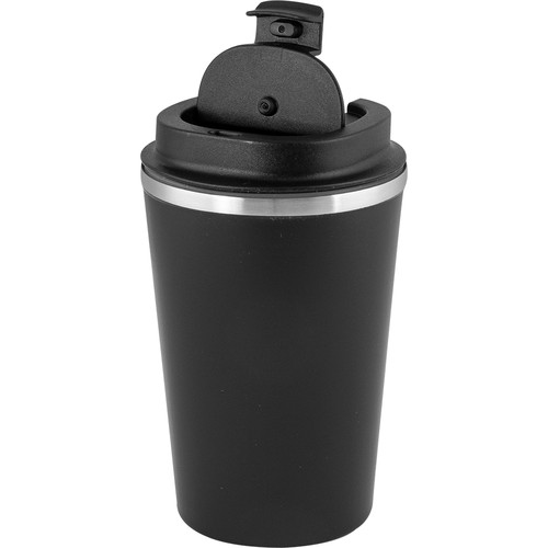 VASO KOPE