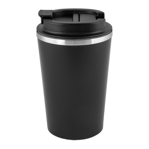 VASO KOPE